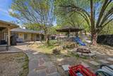 1607 Little Creek Drive - Photo 27
