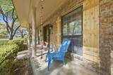 1607 Little Creek Drive - Photo 28