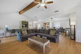1607 Little Creek Drive - Photo 3