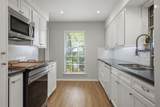 1607 Little Creek Drive - Photo 4