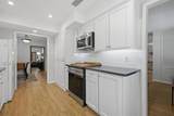 1607 Little Creek Drive - Photo 5