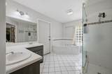 1607 Little Creek Drive - Photo 8