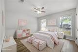 1607 Little Creek Drive - Photo 9