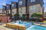 4211 Rawlins Street - Photo 27