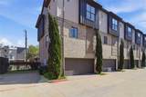 4211 Rawlins Street - Photo 28