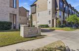 4211 Rawlins Street - Photo 29