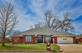 1107 Nortman Drive - Photo 1
