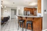 1107 Nortman Drive - Photo 10