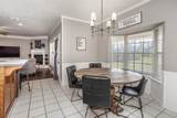 1107 Nortman Drive - Photo 11