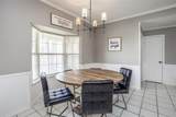 1107 Nortman Drive - Photo 12