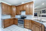 1107 Nortman Drive - Photo 13