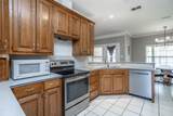 1107 Nortman Drive - Photo 14