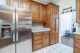 1107 Nortman Drive - Photo 15