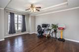1107 Nortman Drive - Photo 16