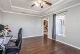 1107 Nortman Drive - Photo 17
