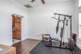 1107 Nortman Drive - Photo 18