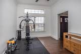 1107 Nortman Drive - Photo 19