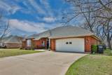 1107 Nortman Drive - Photo 2