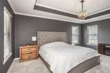 1107 Nortman Drive - Photo 21