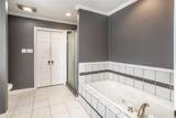 1107 Nortman Drive - Photo 22