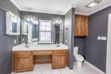 1107 Nortman Drive - Photo 23