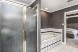 1107 Nortman Drive - Photo 24