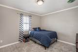 1107 Nortman Drive - Photo 25
