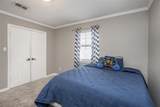 1107 Nortman Drive - Photo 26