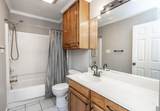 1107 Nortman Drive - Photo 27