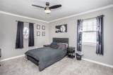 1107 Nortman Drive - Photo 28