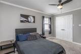 1107 Nortman Drive - Photo 29
