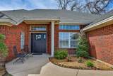 1107 Nortman Drive - Photo 3