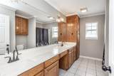 1107 Nortman Drive - Photo 30