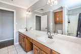 1107 Nortman Drive - Photo 31