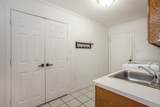 1107 Nortman Drive - Photo 32