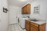 1107 Nortman Drive - Photo 33