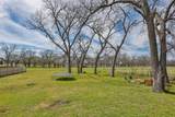 1107 Nortman Drive - Photo 34