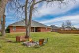 1107 Nortman Drive - Photo 35
