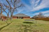 1107 Nortman Drive - Photo 36