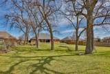 1107 Nortman Drive - Photo 37