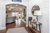 1107 Nortman Drive - Photo 4