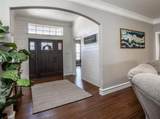 1107 Nortman Drive - Photo 5