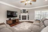1107 Nortman Drive - Photo 6
