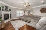 1107 Nortman Drive - Photo 7