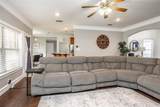 1107 Nortman Drive - Photo 8