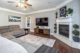 1107 Nortman Drive - Photo 9