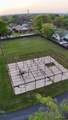 103 Lenard Street - Photo 10