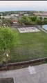103 Lenard Street - Photo 11
