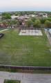 103 Lenard Street - Photo 12