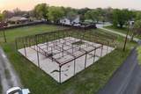 103 Lenard Street - Photo 4